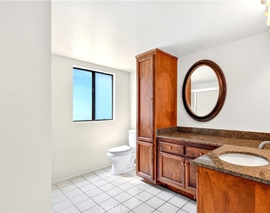 4455 Vista Del Monte - Photo Thumbnail 18