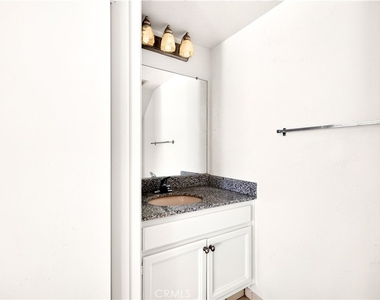 4455 Vista Del Monte - Photo Thumbnail 5