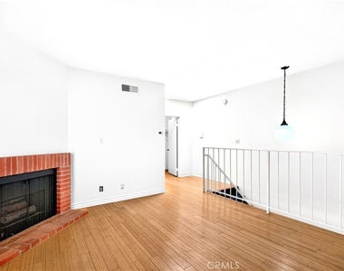 4455 Vista Del Monte - Photo Thumbnail 17