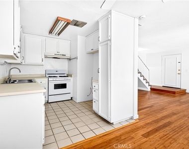 4455 Vista Del Monte - Photo Thumbnail 4