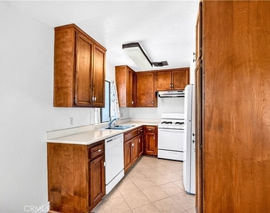 4455 Vista Del Monte - Photo Thumbnail 12