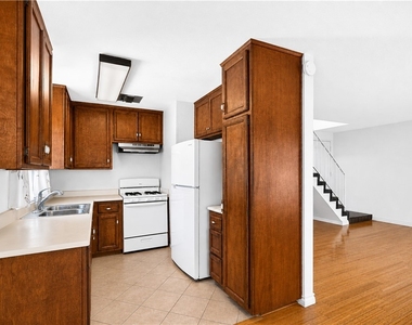 4455 Vista Del Monte - Photo Thumbnail 13