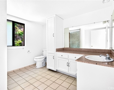 4455 Vista Del Monte - Photo Thumbnail 9