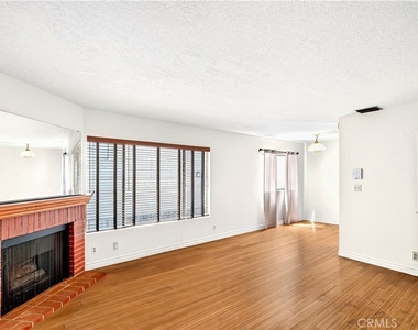 4455 Vista Del Monte - Photo Thumbnail 11