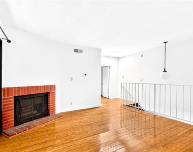 4455 Vista Del Monte - Photo Thumbnail 8