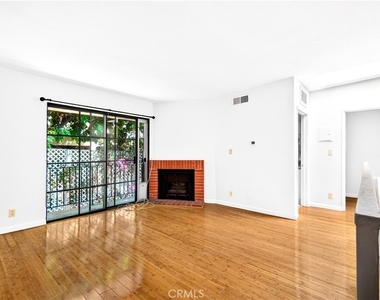 4455 Vista Del Monte - Photo Thumbnail 6