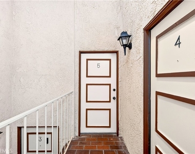 4455 Vista Del Monte - Photo Thumbnail 10