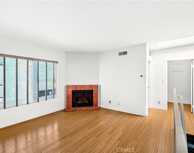 4455 Vista Del Monte - Photo Thumbnail 16
