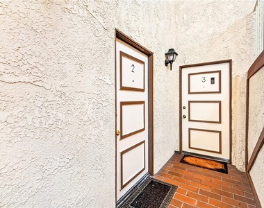 4455 Vista Del Monte - Photo Thumbnail 1