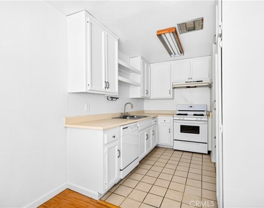 4455 Vista Del Monte - Photo Thumbnail 3