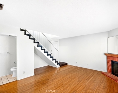 4455 Vista Del Monte - Photo Thumbnail 15