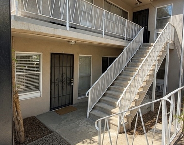 3930 Kentucky Drive - Photo Thumbnail 13