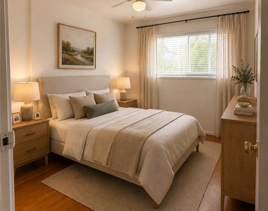 3930 Kentucky Drive - Photo Thumbnail 6