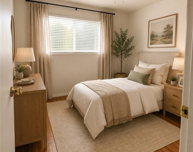 3930 Kentucky Drive - Photo Thumbnail 5