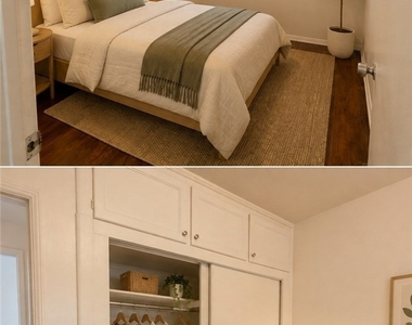 3930 Kentucky Drive - Photo Thumbnail 5