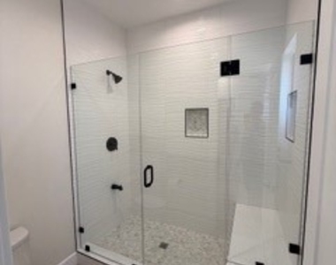 15137 Magnolia Boulevard - Photo Thumbnail 14