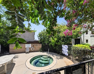 9540 Sepulveda - Photo Thumbnail 18