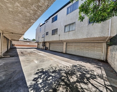 9540 Sepulveda - Photo Thumbnail 19