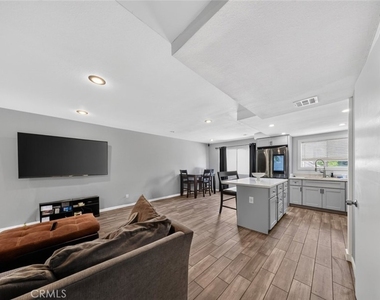 9540 Sepulveda - Photo Thumbnail 1