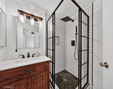 9540 Sepulveda - Photo Thumbnail 14