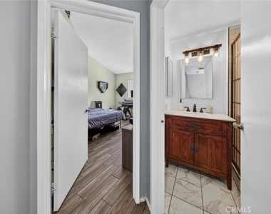 9540 Sepulveda - Photo Thumbnail 11
