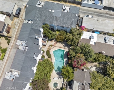 9540 Sepulveda - Photo Thumbnail 20