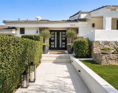 5226 Medina Road - Photo Thumbnail 1