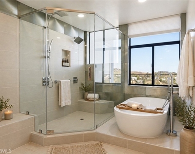 5226 Medina Road - Photo Thumbnail 16