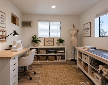 5226 Medina Road - Photo Thumbnail 30