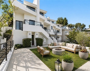 5226 Medina Road - Photo Thumbnail 25