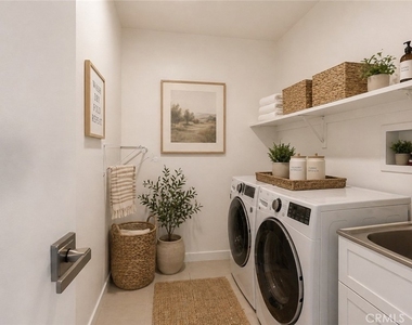 5226 Medina Road - Photo Thumbnail 18
