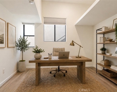 5226 Medina Road - Photo Thumbnail 17