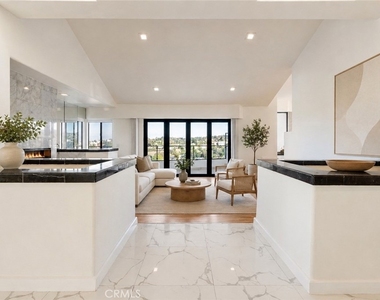 5226 Medina Road - Photo Thumbnail 2