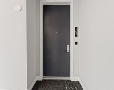 5820 La Mirada Avenue - Photo Thumbnail 29