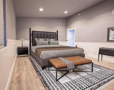 5706 Wallis Lane - Photo Thumbnail 4
