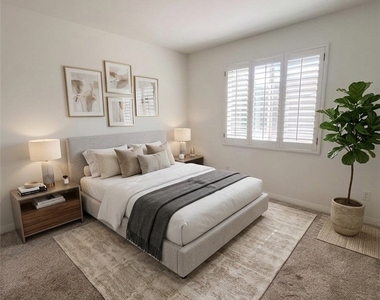 10209 Oakdale - Photo Thumbnail 13