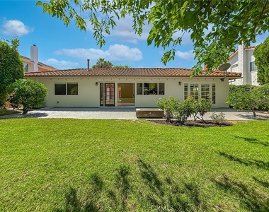 31735 Bainbrook Court - Photo Thumbnail 29