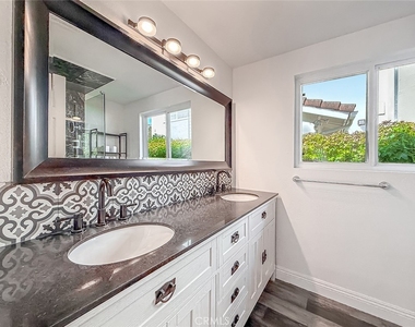 31735 Bainbrook Court - Photo Thumbnail 18