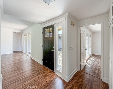 31735 Bainbrook Court - Photo Thumbnail 14