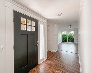 31735 Bainbrook Court - Photo Thumbnail 5