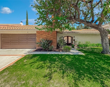 31735 Bainbrook Court - Photo Thumbnail 1
