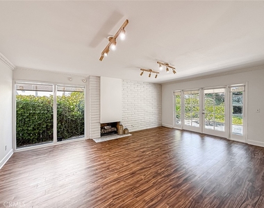 31735 Bainbrook Court - Photo Thumbnail 12