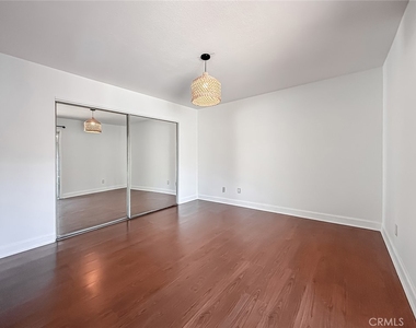 31735 Bainbrook Court - Photo Thumbnail 22