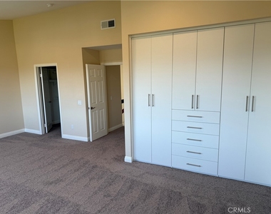 19608 Shadow Glen Circle - Photo Thumbnail 21