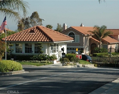 19608 Shadow Glen Circle - Photo Thumbnail 31