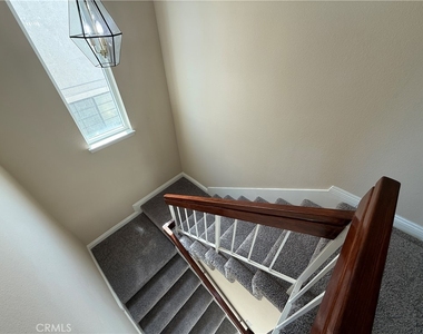 19608 Shadow Glen Circle - Photo Thumbnail 12