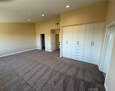 19608 Shadow Glen Circle - Photo Thumbnail 19