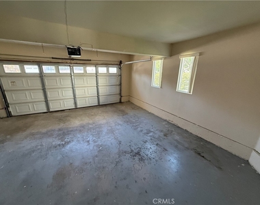 19608 Shadow Glen Circle - Photo Thumbnail 29