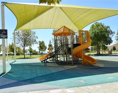 19608 Shadow Glen Circle - Photo Thumbnail 39