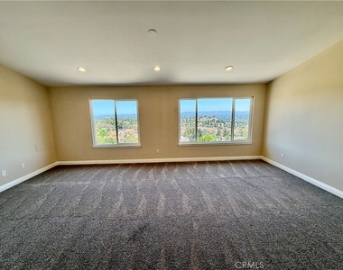 19608 Shadow Glen Circle - Photo Thumbnail 17
